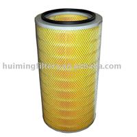 Air Filter for SUMITOMO SH300