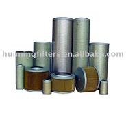 High quality Hydraulic Filter