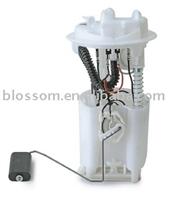 High quality fuel pump module