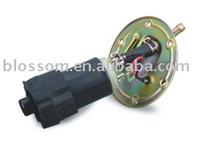 High quality Fuel pump assembly For Fiat,Opel