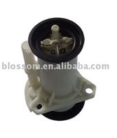 High quality electric fuel pump