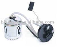 Fuel pump assembly For VW GOLF  