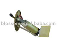 High quality fuel pump assembly For Daewoo