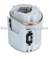 High quality fuel pump assembly