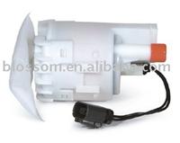 Fuel Pump Unit for Nissan