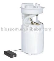 Fuel pump module for vw.passat,audi