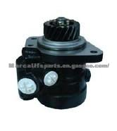 Power Steering Pump VOLVO 364642