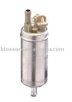 Fuel pump For Fiat,Ford,Honda