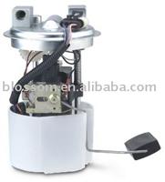 Fuel pump assembly For Lada