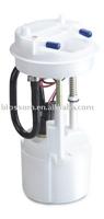 Electric fuel pump assembly For Fiat ,Renault,Smart