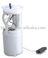 High quality fuel pump assembly