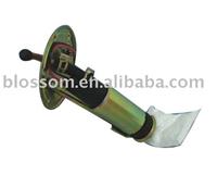 Fuel Pump Assembly for Daewoo 90325950, 96494976