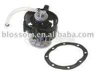 High quality electric fuel pump For BMW