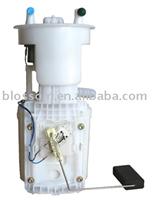 High quality fuel pump