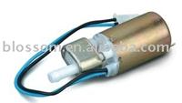 Auto Fuel Pump For Suzuki 