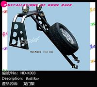 HD-K003 roll bar(high quality)