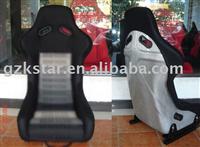 High quality auto seat(lightweight)