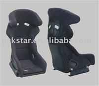 High quality car seat(lightweight)