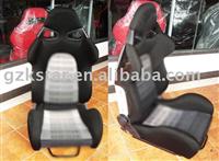 High quality car seat(lightweight)