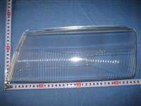 High quality OPEL VECTRA 93 lamp glass