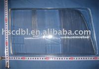 High Quality Opel Vectra 93 Lighting Glass Cover