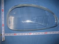 HEAD LAMP GLASS COVER