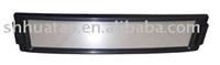 Interior Mirror(rearview mirror)(universal type)