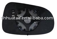 High quality Rear view mirror(High-quality)