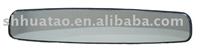 High quality Interior Mirror
