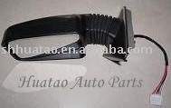 Car Door Mirror(Auto Mirror)(High-quality)