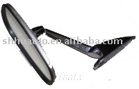 High quality side mirror(Auto Side Mirror)