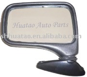 Rear view mirror(door mirror)(High-quality)