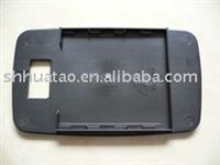 High quality Auto Mirror(Rear View Mirror)(High-quality)