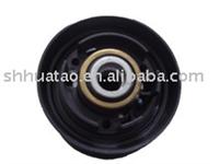 High quality Boss Kit