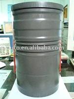 Cylinder Liner- Mitsubishi S6A3