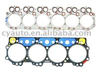 Engine Gasket Kit