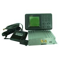 GPS/GSM/GPRS dispatching & tracking device(High-quality)