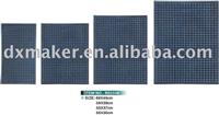 HIGH QUALITY RUBBER  MAT