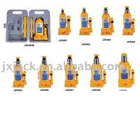 Hydraulic Bottle Jack(high quality)