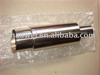 Auto Muffler(WH-7012)