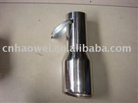 Auto Muffler(WH-7015)