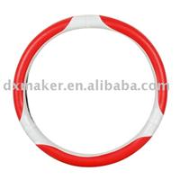 steering wheel cover(38*10cm)