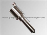 Diesel Fuel Injection Nozzle fof Bmw