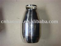 Car Muffler(WH-7018)