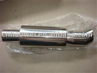 Auto Muffler(WH-7005)