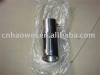 Auto Muffler(WH-7010)