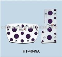 Non-slip Pedal(HT-4049A)