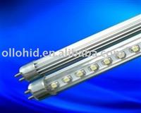 T8 20W  led tube light(no RF interference)