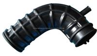 Oem Rubber Hose for Bmw