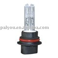 9007-4 Bi-Xenon Lamp(High-quality)